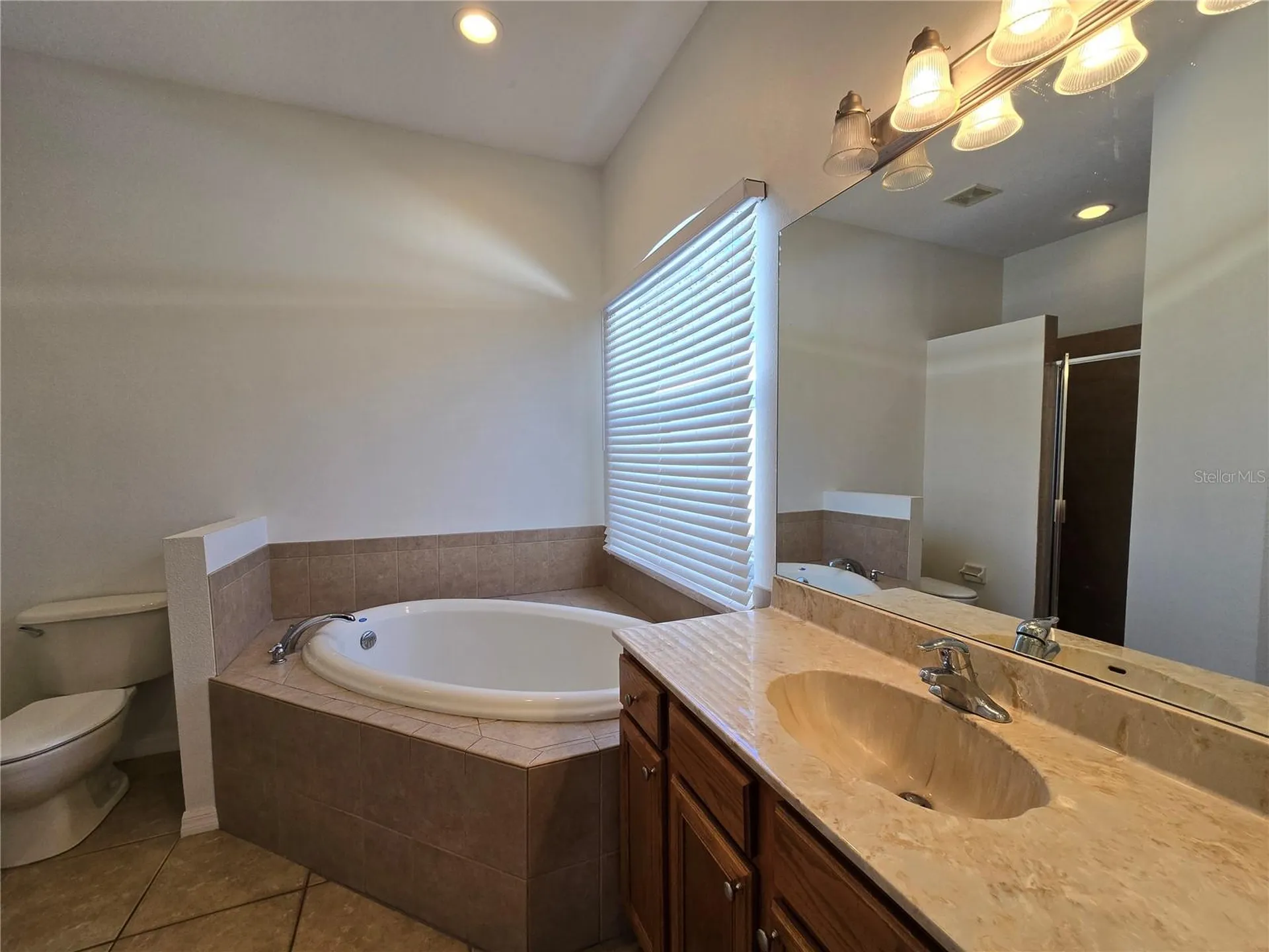 12026 Tasha Court New Port Richey FL 34654