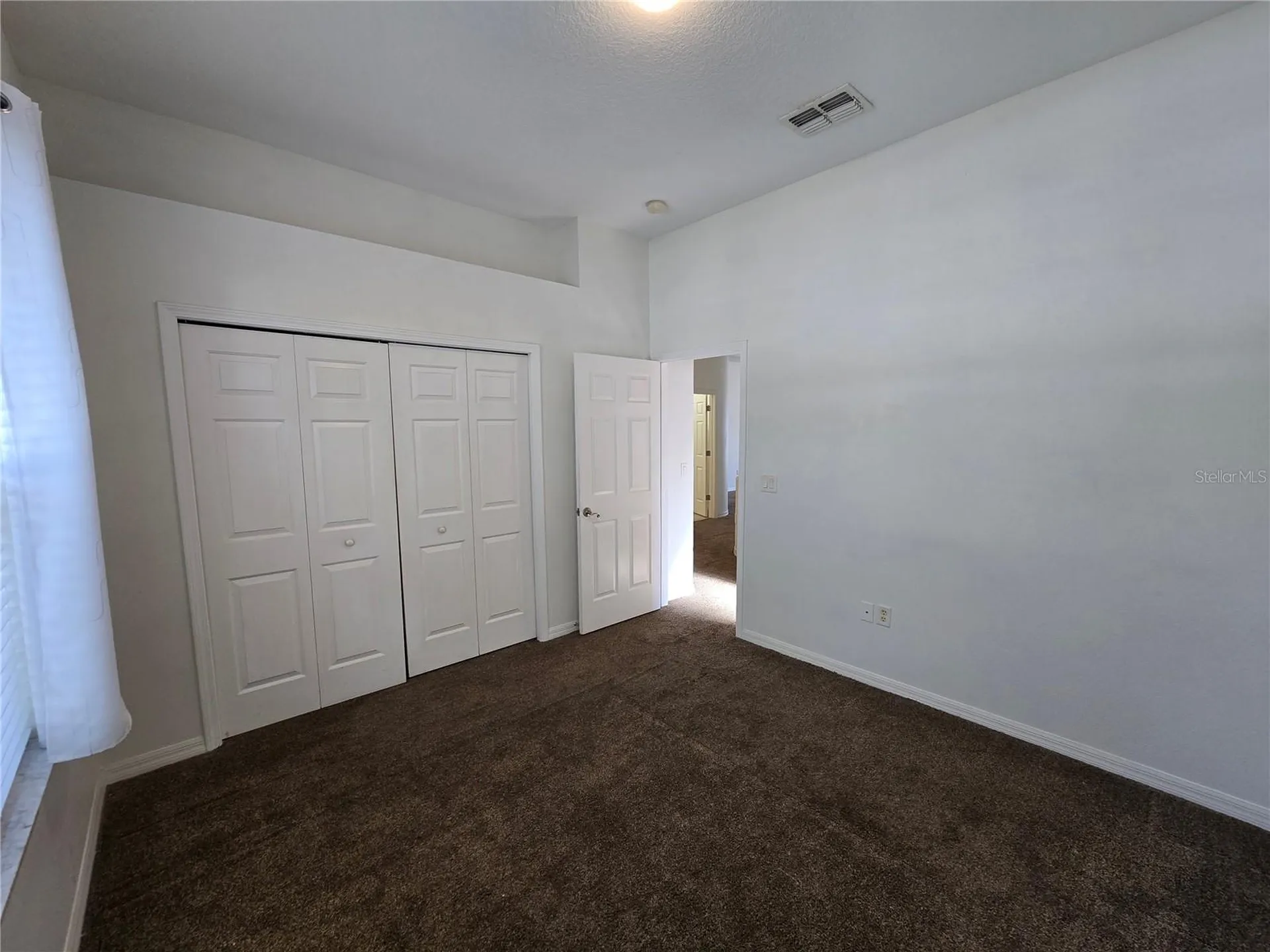 12026 Tasha Court New Port Richey FL 34654