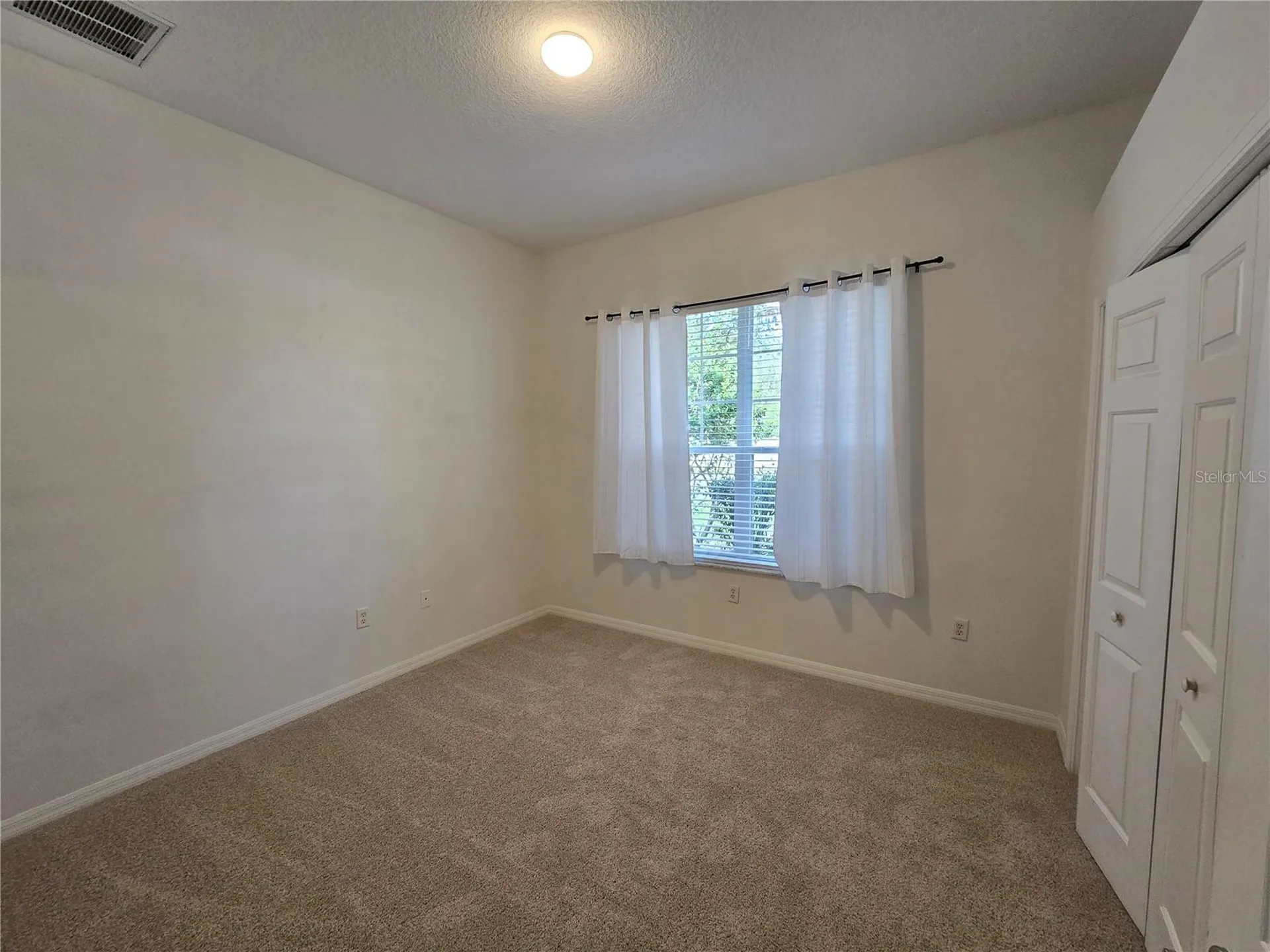 12026 Tasha Court New Port Richey FL 34654