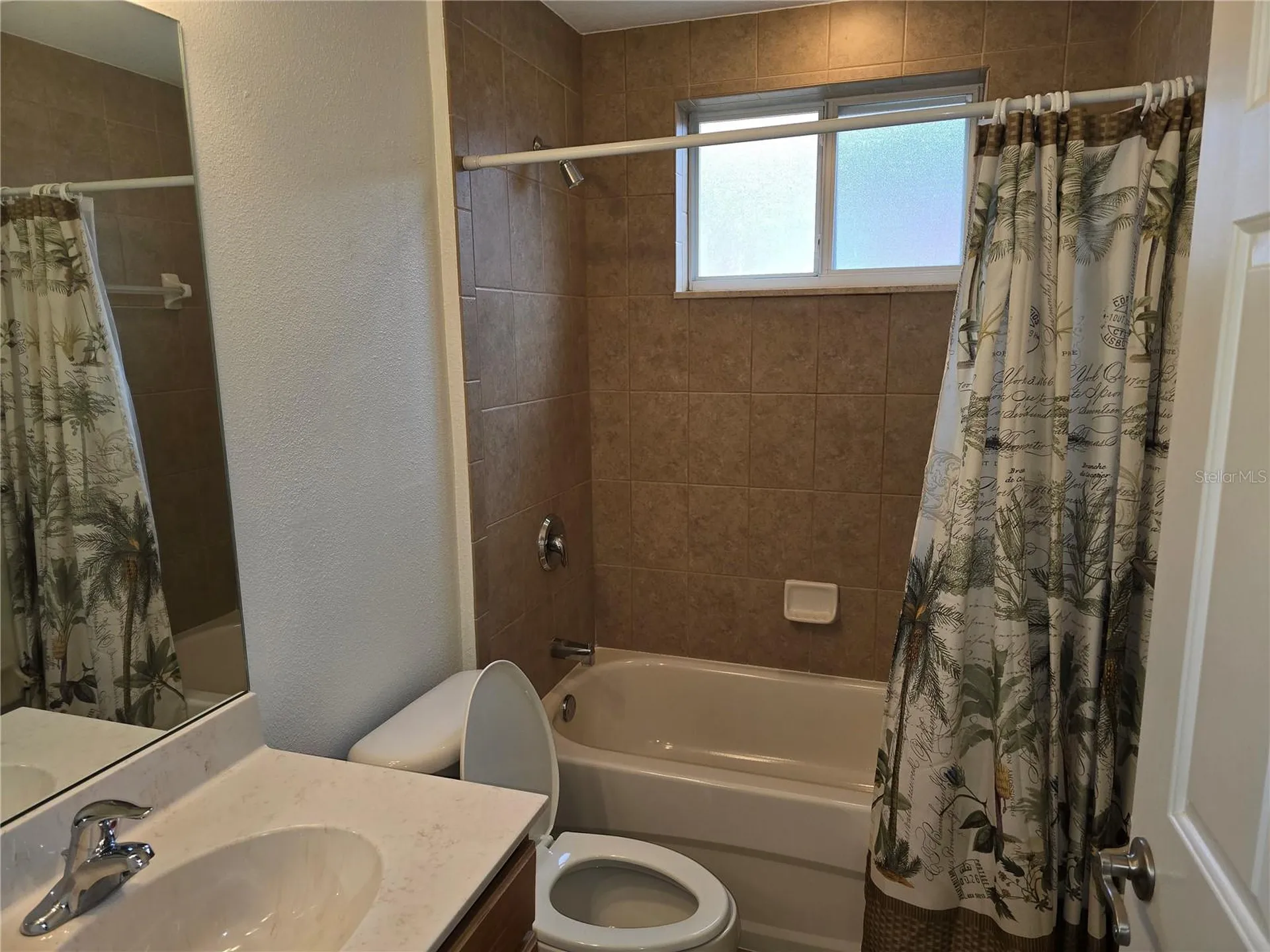 12026 Tasha Court New Port Richey FL 34654
