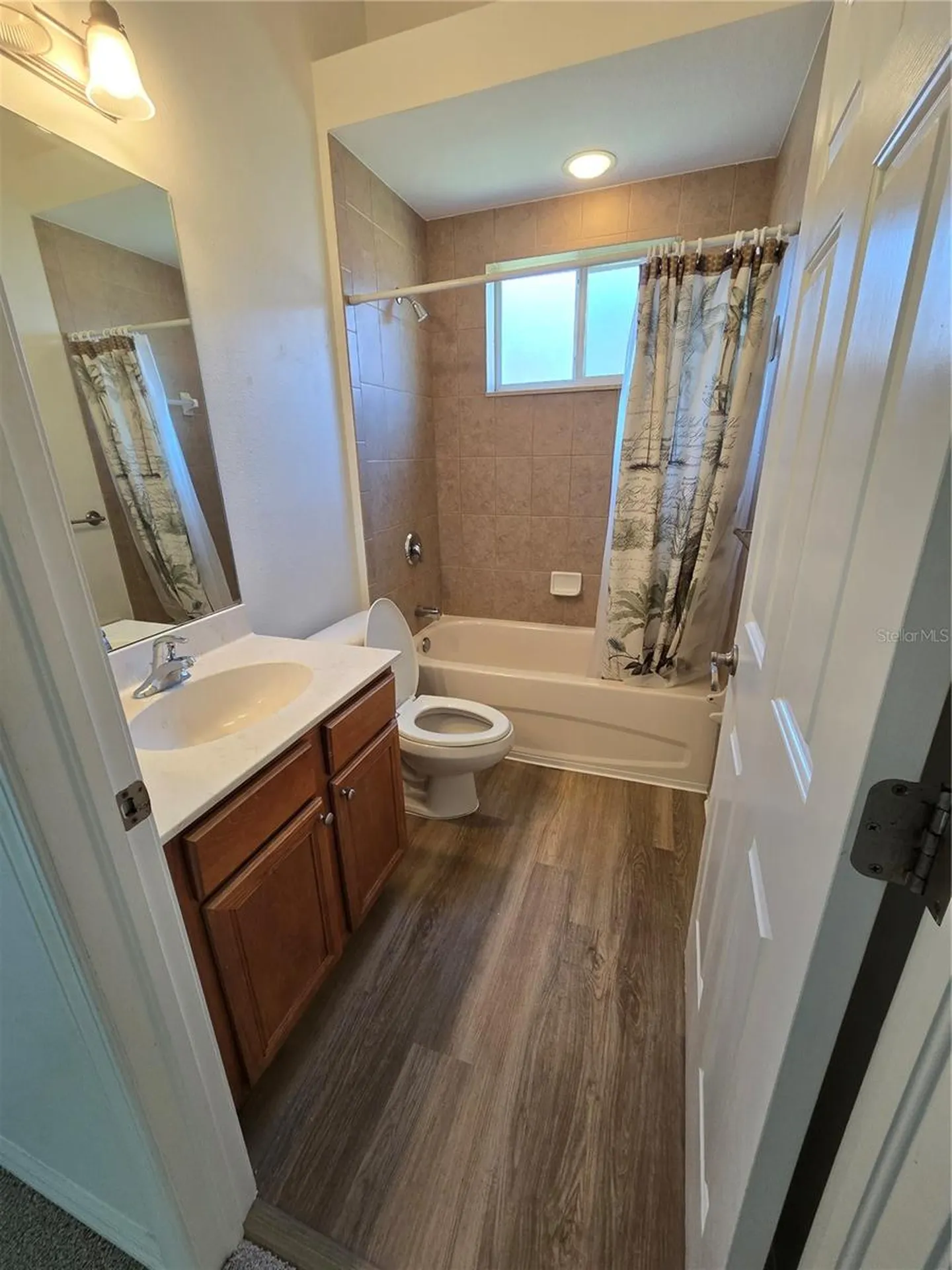 12026 Tasha Court New Port Richey FL 34654