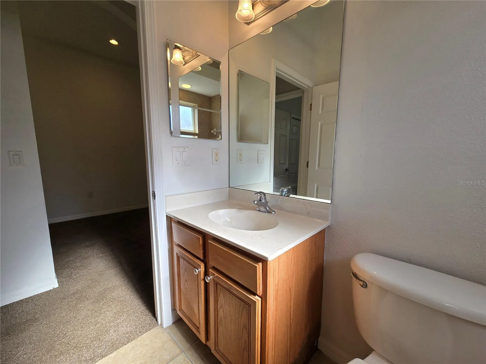 12026 Tasha Court New Port Richey FL 34654