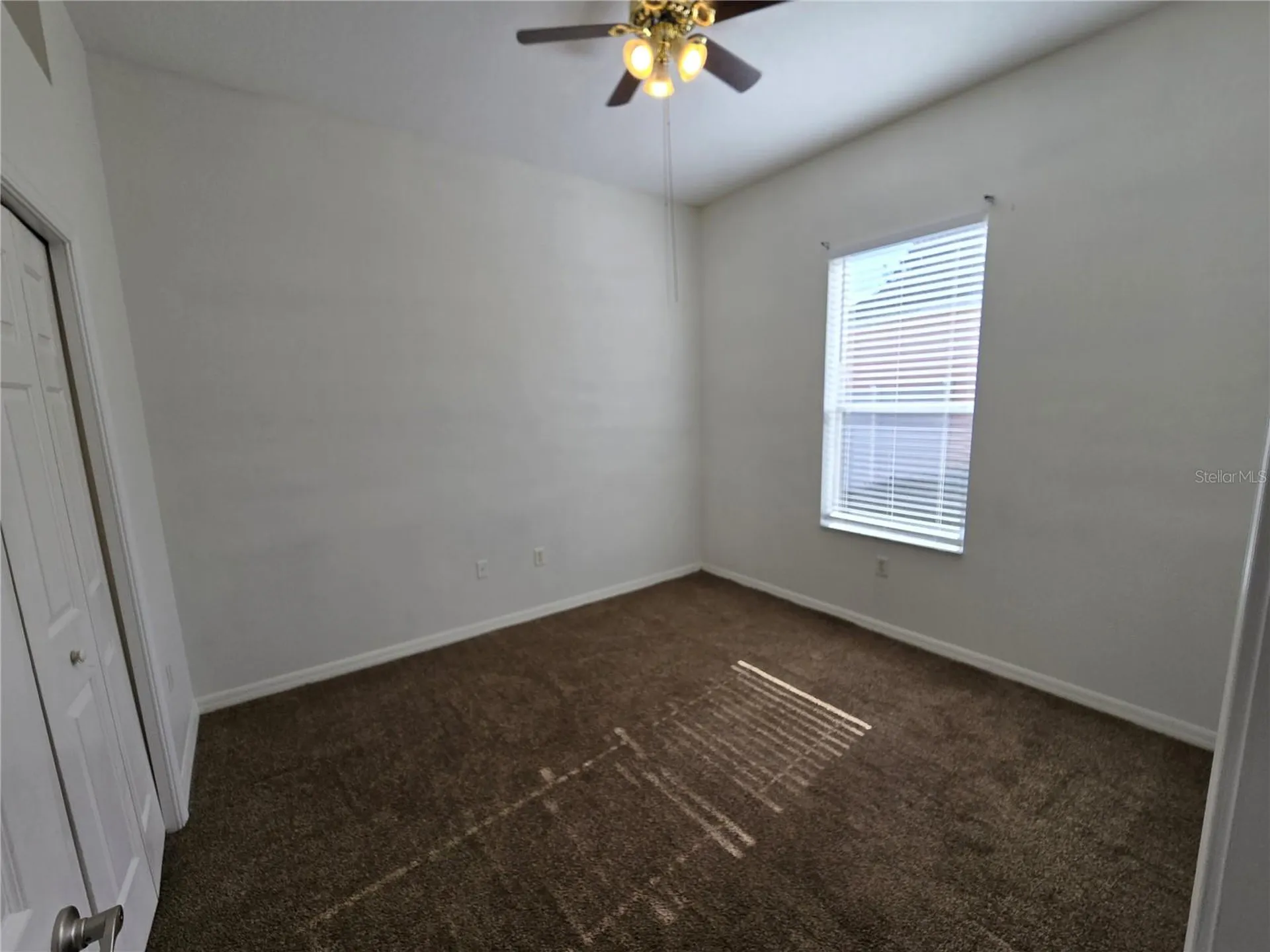 12026 Tasha Court New Port Richey FL 34654
