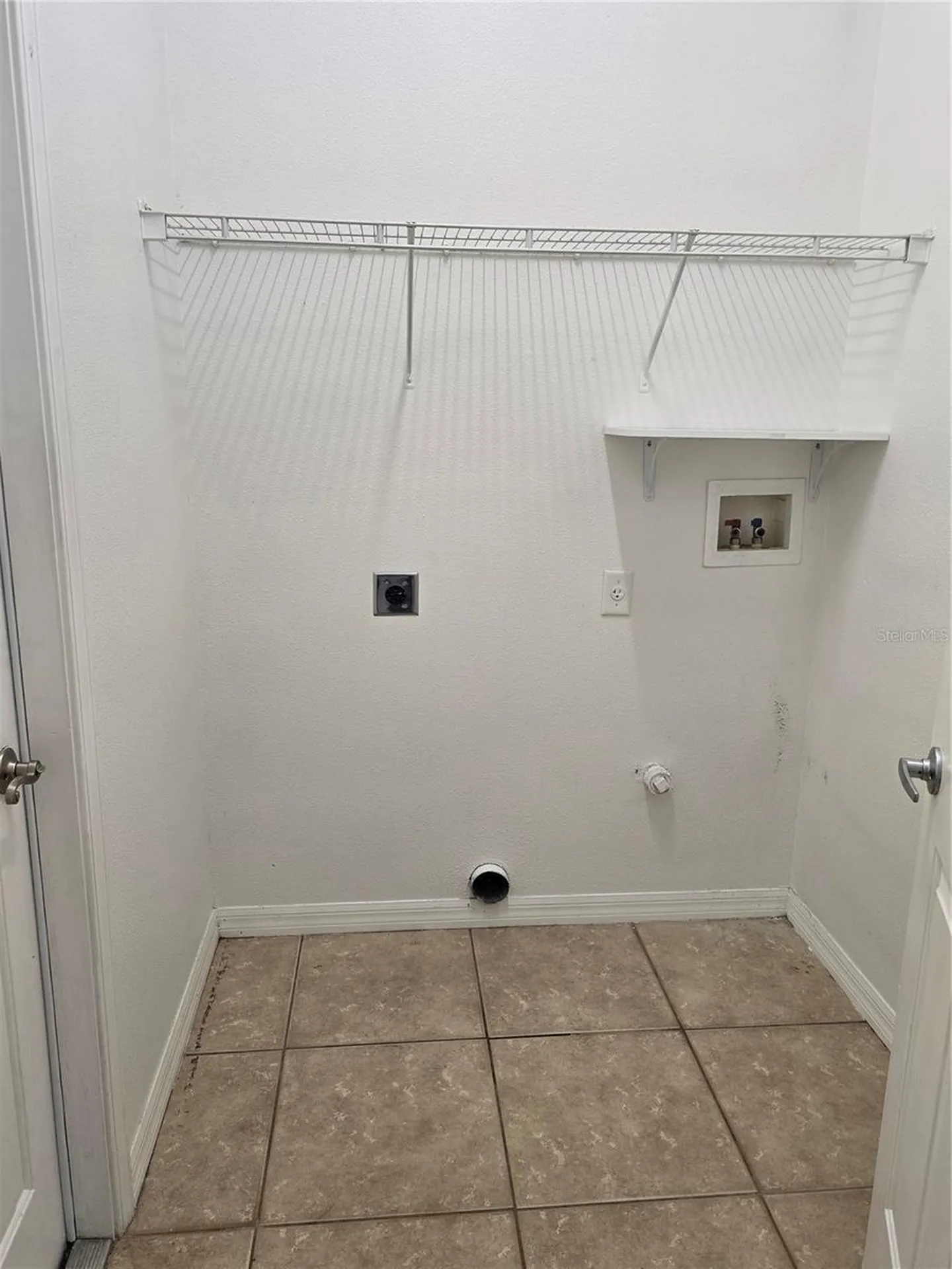 12026 Tasha Court New Port Richey FL 34654
