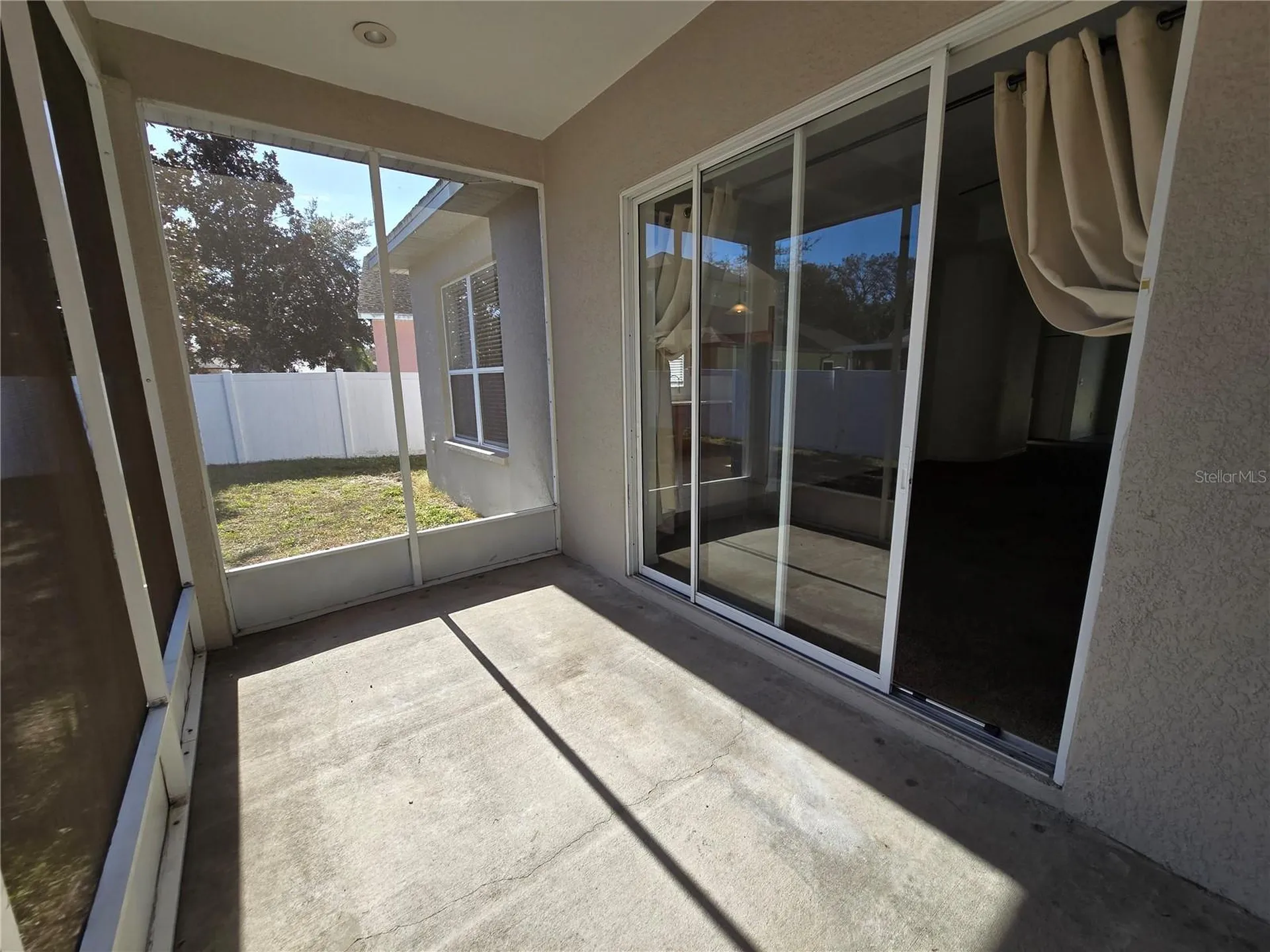 12026 Tasha Court New Port Richey FL 34654