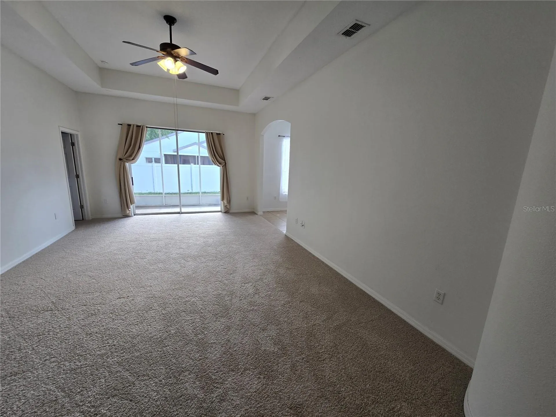 12026 Tasha Court New Port Richey FL 34654
