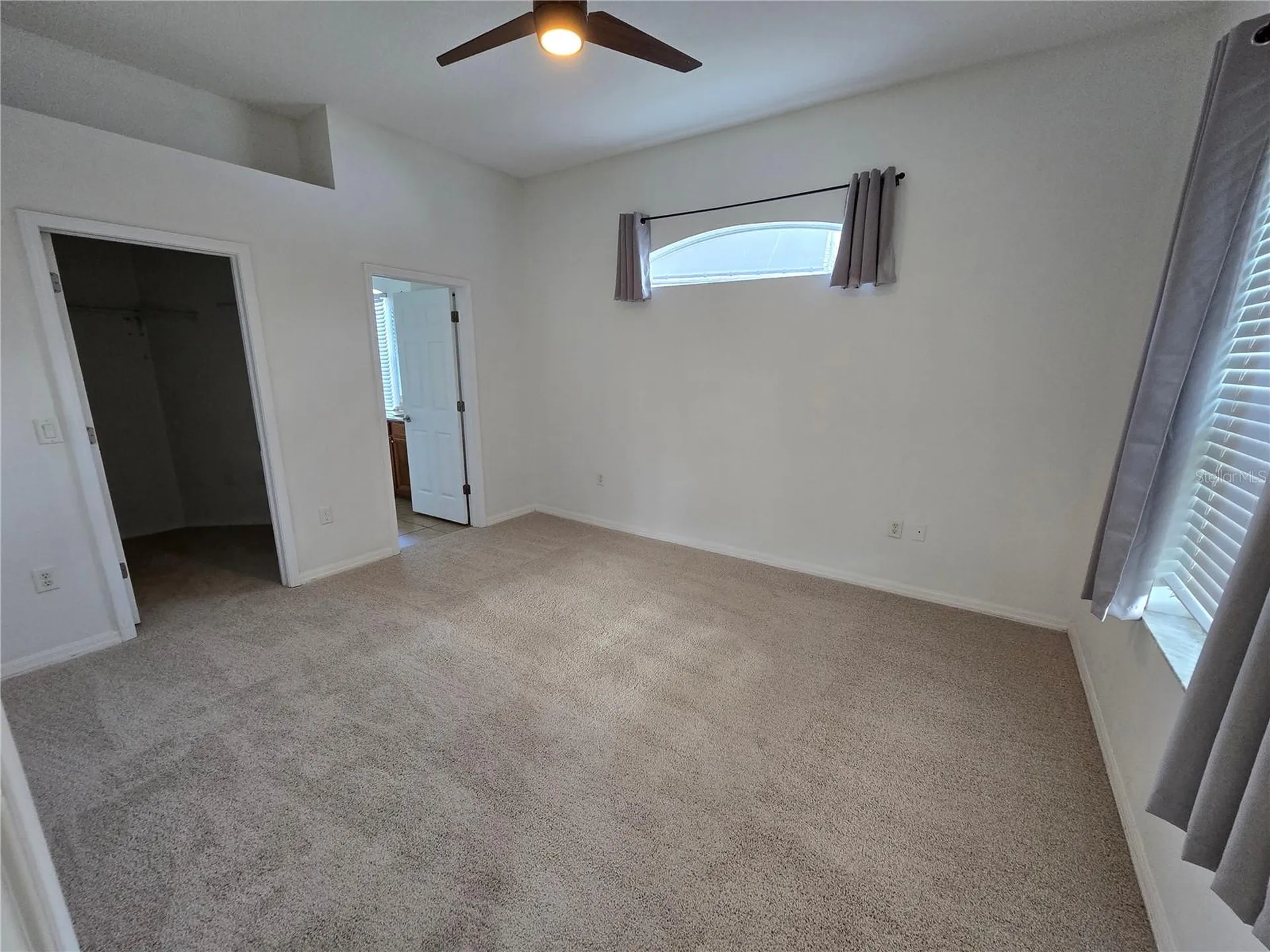 12026 Tasha Court New Port Richey FL 34654