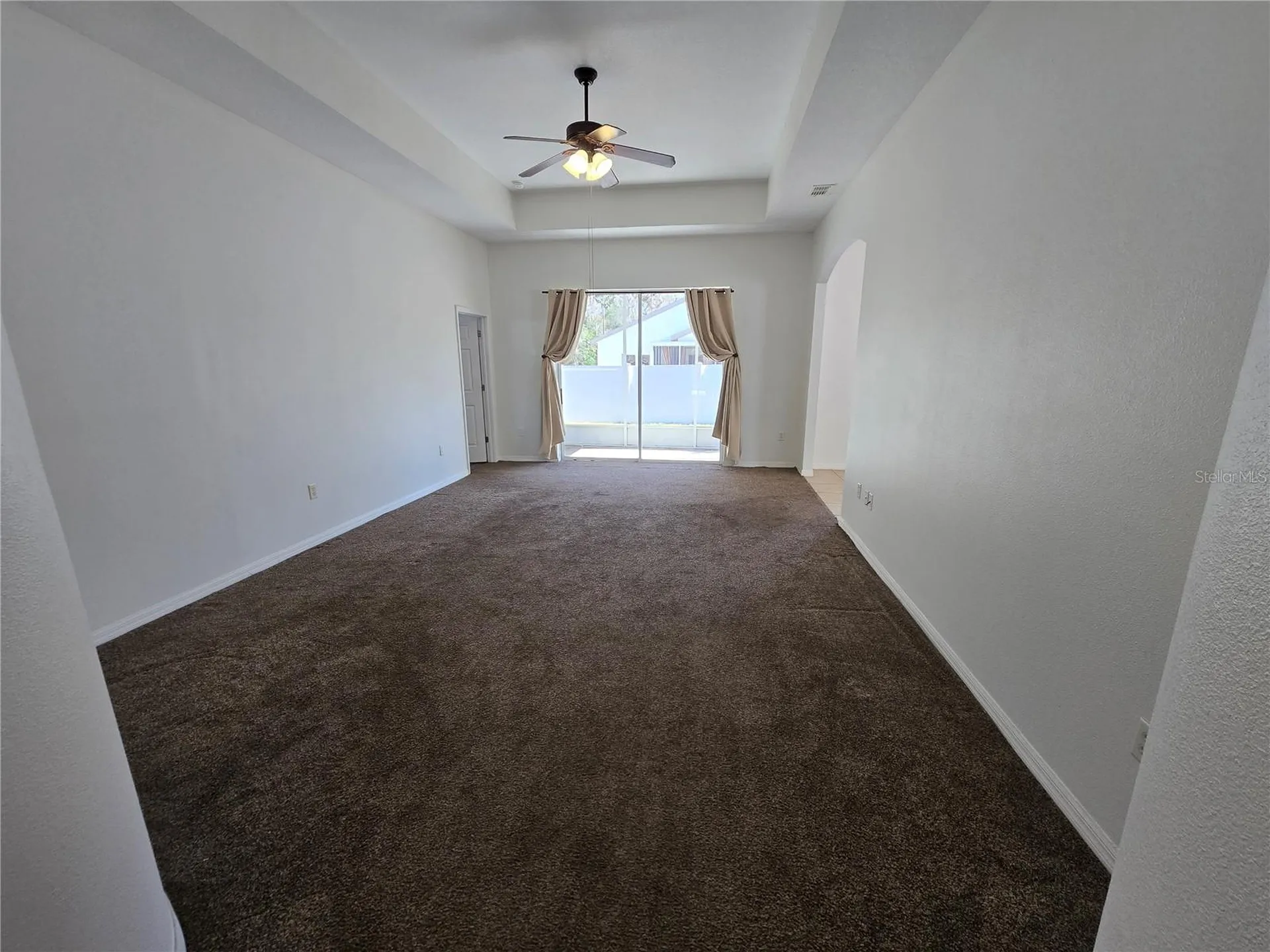 12026 Tasha Court New Port Richey FL 34654