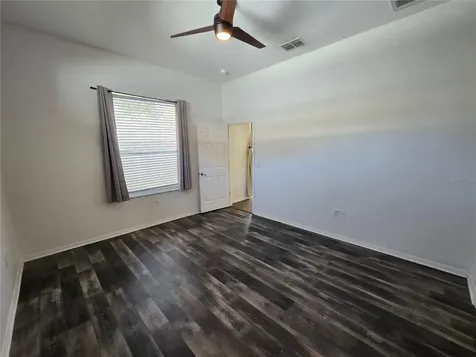 12026 Tasha Court New Port Richey FL 34654