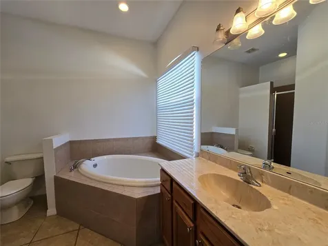 12026 Tasha Court New Port Richey FL 34654