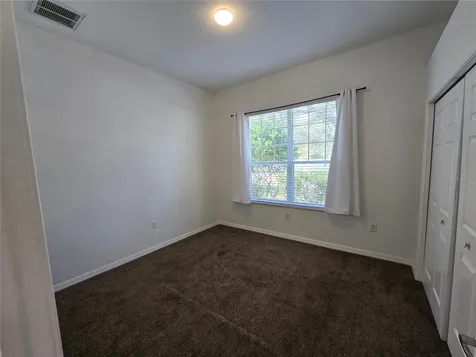 12026 Tasha Court New Port Richey FL 34654