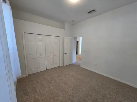 12026 Tasha Court New Port Richey FL 34654