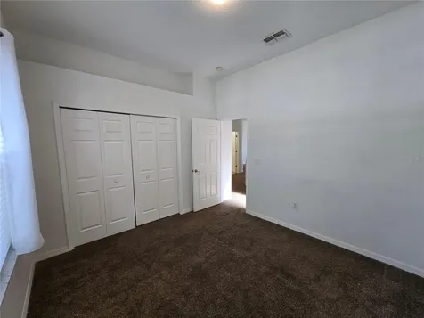 12026 Tasha Court New Port Richey FL 34654