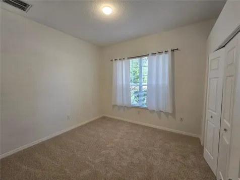 12026 Tasha Court New Port Richey FL 34654