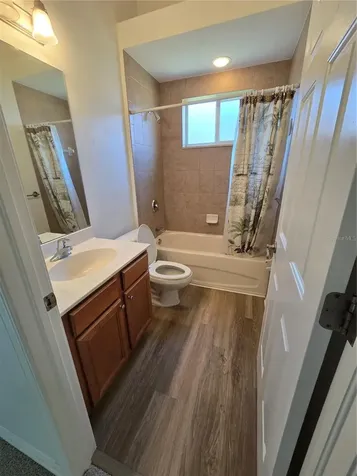 12026 Tasha Court New Port Richey FL 34654
