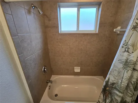 12026 Tasha Court New Port Richey FL 34654