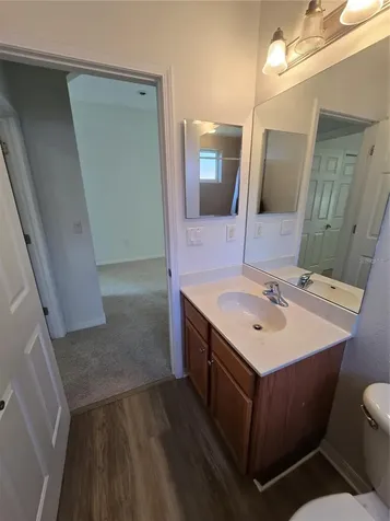 12026 Tasha Court New Port Richey FL 34654