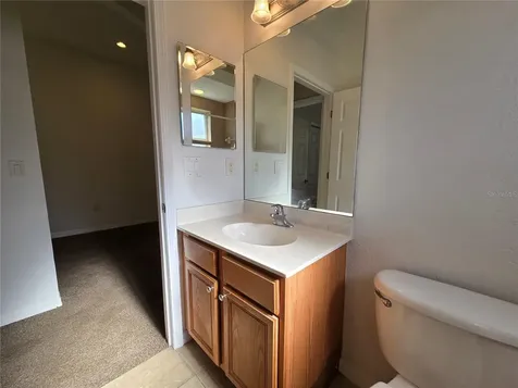 12026 Tasha Court New Port Richey FL 34654