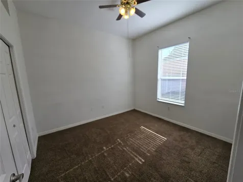 12026 Tasha Court New Port Richey FL 34654