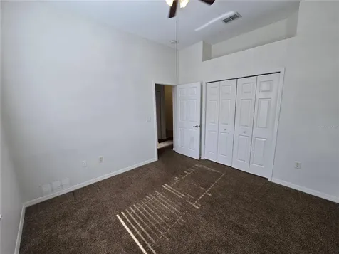 12026 Tasha Court New Port Richey FL 34654