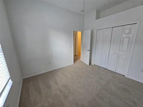 12026 Tasha Court New Port Richey FL 34654