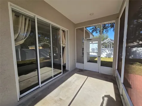 12026 Tasha Court New Port Richey FL 34654