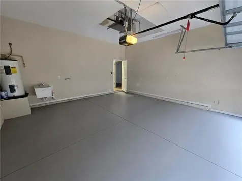 12026 Tasha Court New Port Richey FL 34654