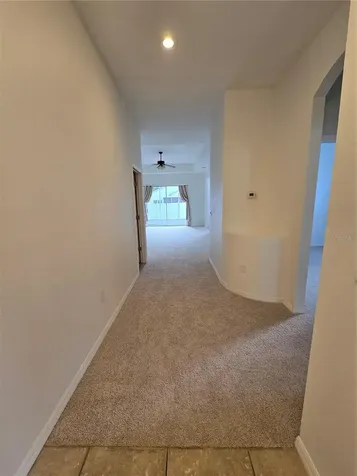 12026 Tasha Court New Port Richey FL 34654