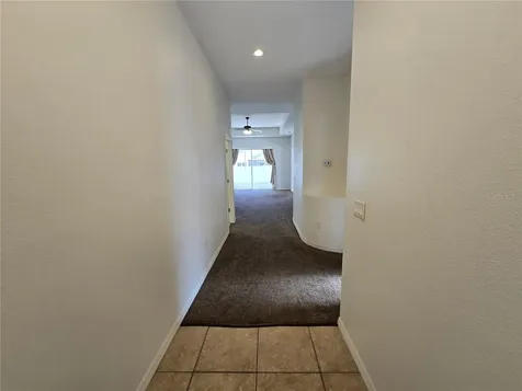 12026 Tasha Court New Port Richey FL 34654