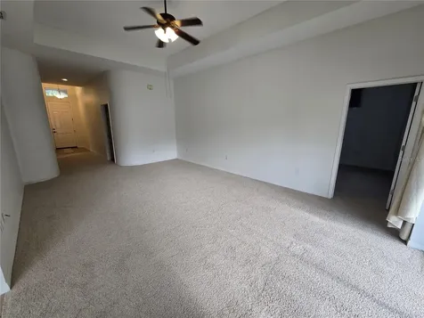 12026 Tasha Court New Port Richey FL 34654