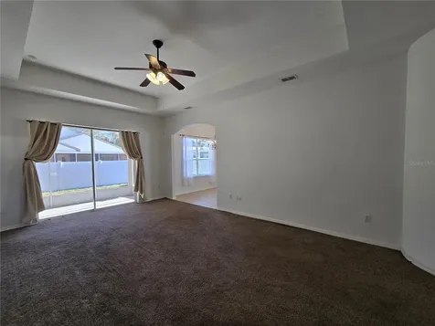 12026 Tasha Court New Port Richey FL 34654