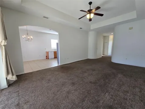 12026 Tasha Court New Port Richey FL 34654