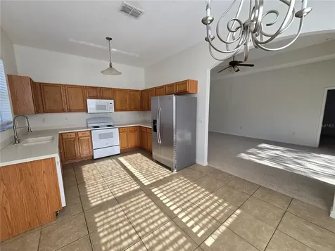 12026 Tasha Court New Port Richey FL 34654