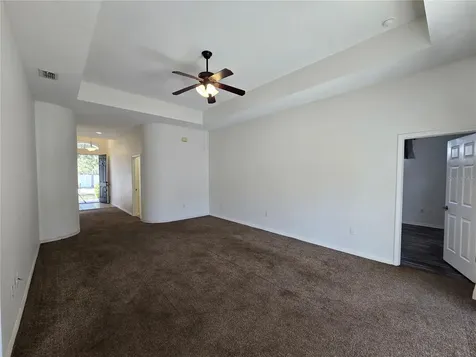 12026 Tasha Court New Port Richey FL 34654