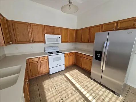 12026 Tasha Court New Port Richey FL 34654