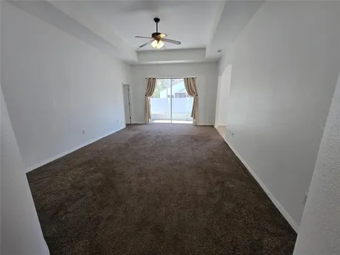 12026 Tasha Court New Port Richey FL 34654