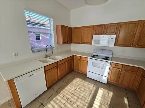 12026 Tasha Court New Port Richey FL 34654