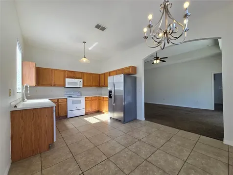 12026 Tasha Court New Port Richey FL 34654