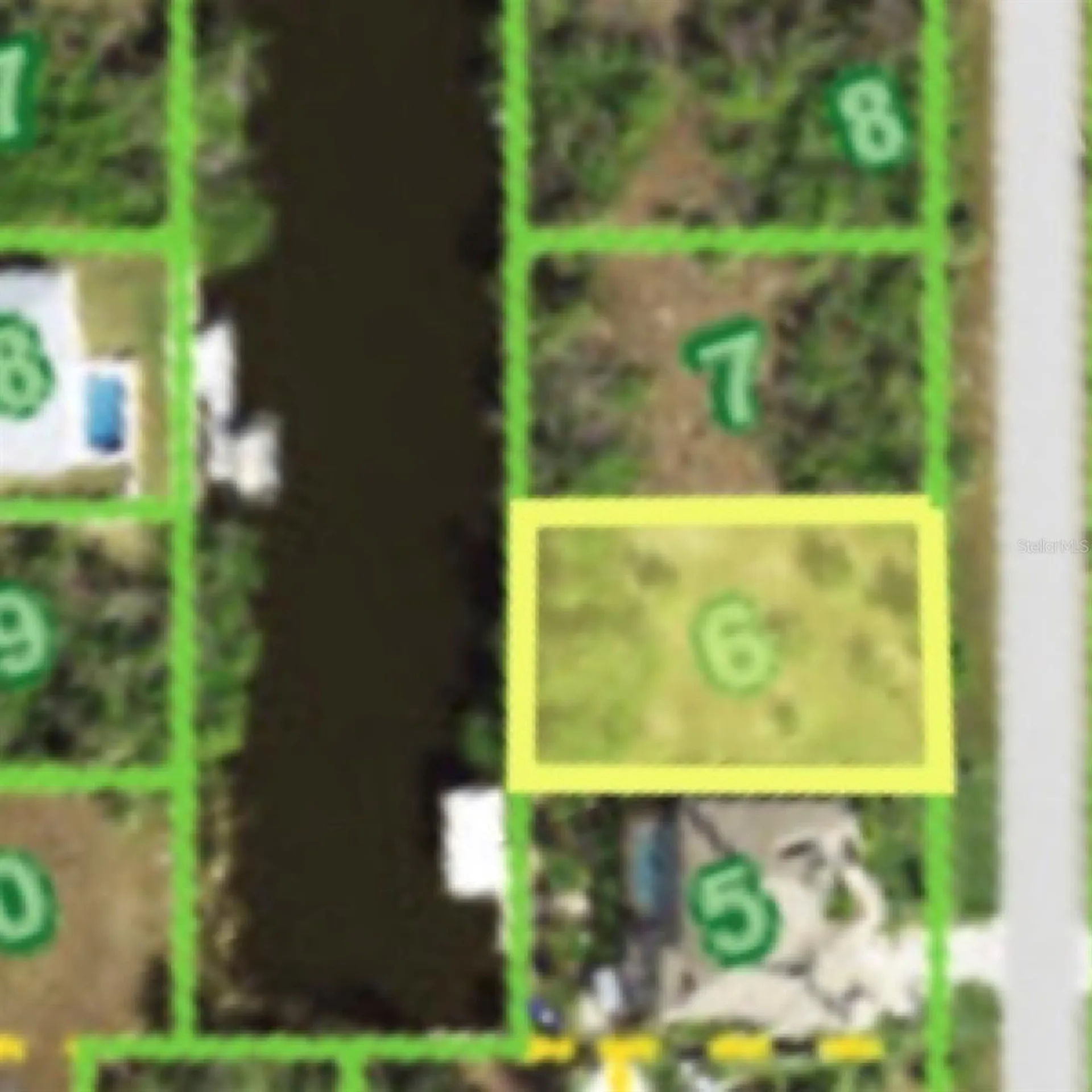 9138 Impala Circle Port Charlotte FL 33981