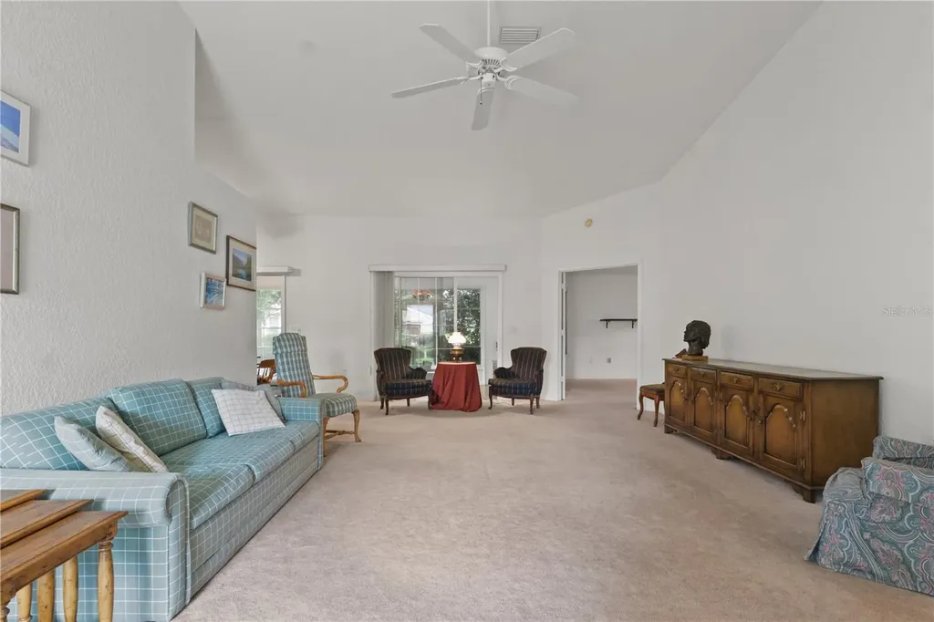 7734 SW 114th Loop Ocala FL 34476