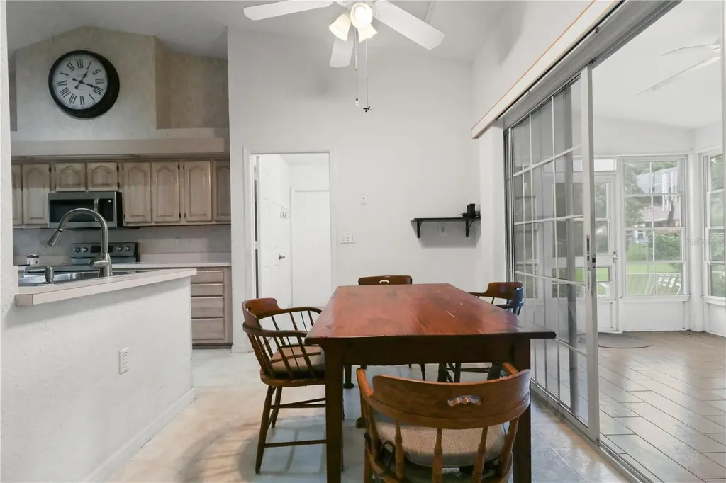 7734 SW 114th Loop Ocala FL 34476