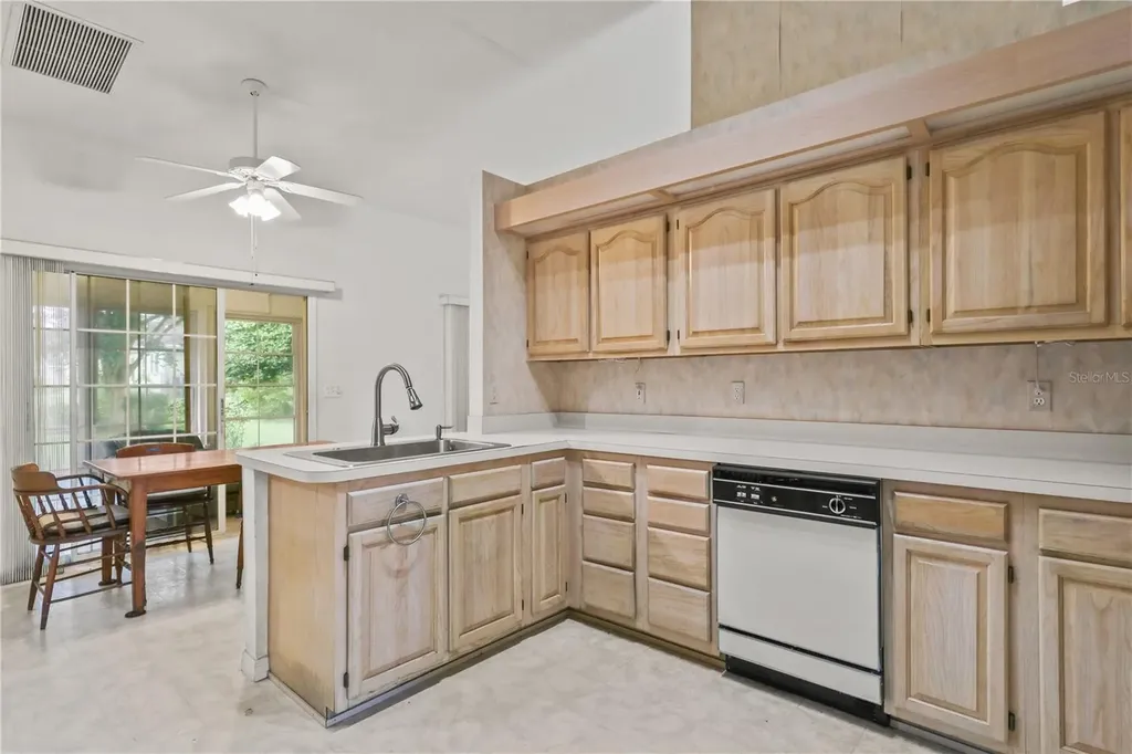 7734 SW 114th Loop Ocala FL 34476