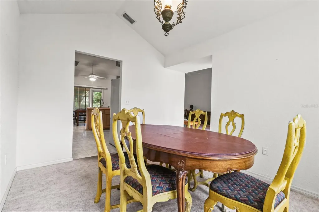 7734 SW 114th Loop Ocala FL 34476