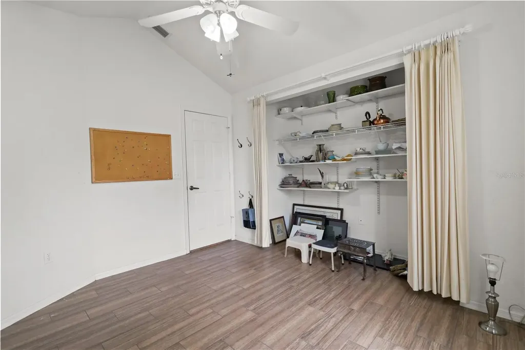 7734 SW 114th Loop Ocala FL 34476