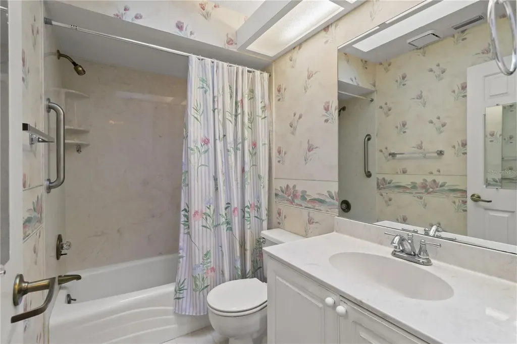 7734 SW 114th Loop Ocala FL 34476