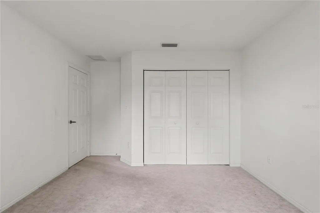 7734 SW 114th Loop Ocala FL 34476