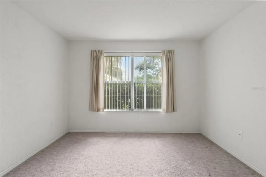 7734 SW 114th Loop Ocala FL 34476