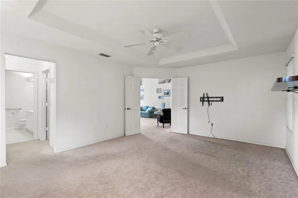 7734 SW 114th Loop Ocala FL 34476