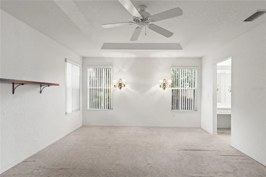 7734 SW 114th Loop Ocala FL 34476