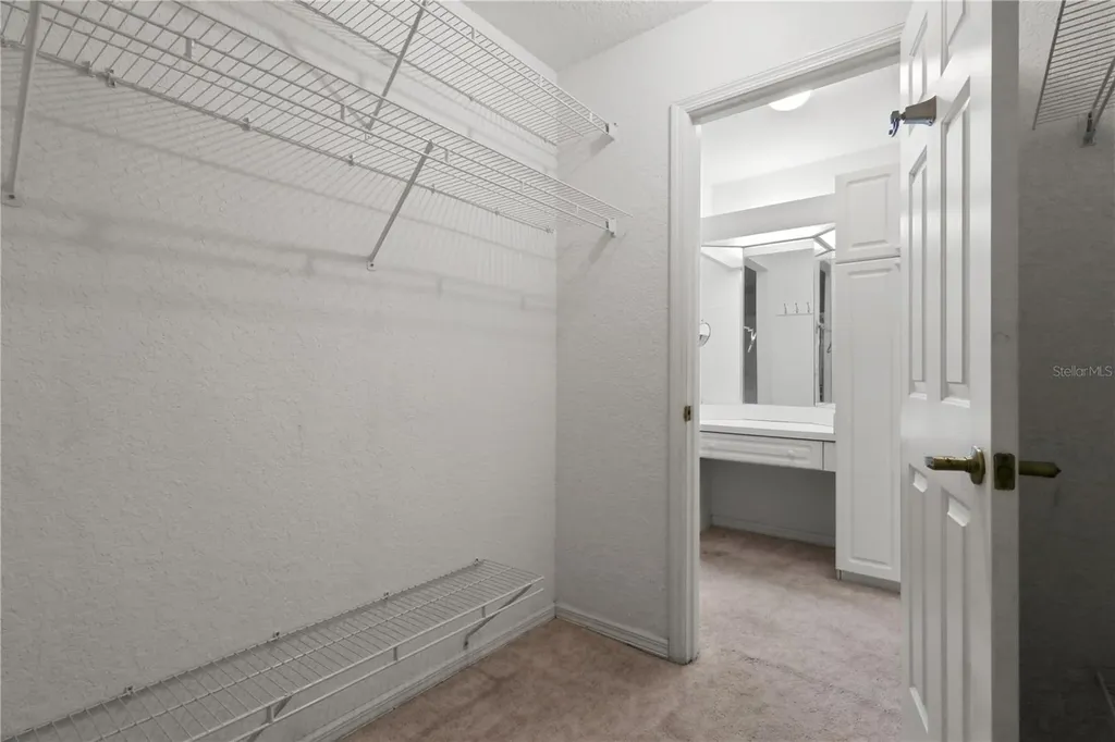7734 SW 114th Loop Ocala FL 34476